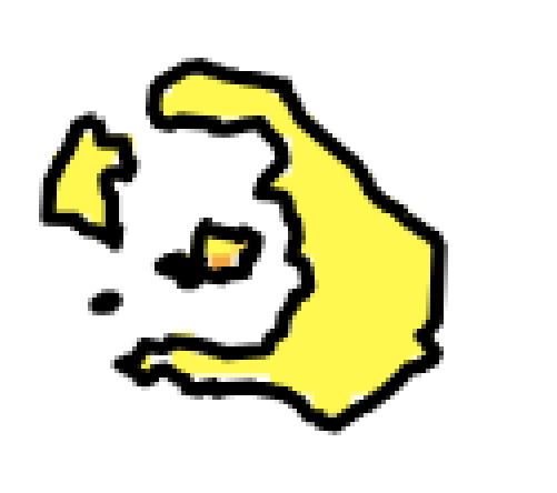 1580238765_Screenshot2024-08-24at3_00_37PM.png.33077b9ffaeadcb69630937b4c635aa7.png