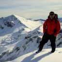 winter reign