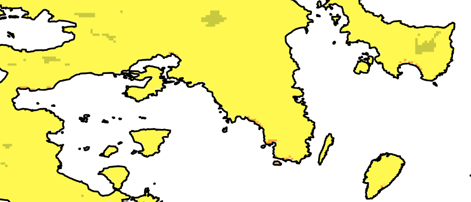 1745703333_Screenshot2024-08-23at11_22_02PM.png.e281d8dcc2ad72df7927b2ff059e92dc.png