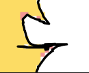1914118863_Screenshot2024-08-26at5_46_43PM.png.767adf7ed3e0b79d8dc17e343c30387f.png