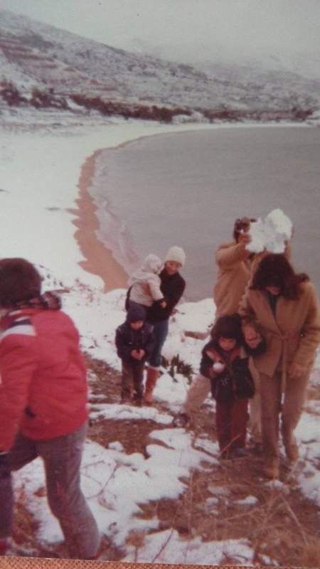 1983.jpg