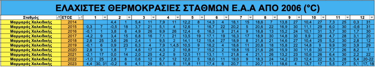 338766744_Screenshot2024-08-20at7_33_42AM.png.35bc824b71cea173a240937533a4dfbe.png