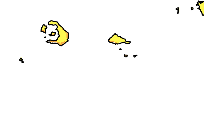 676258697_Screenshot2024-08-23at11_26_17PM.png.e409bead3970ae67559d50b6cacef289.png