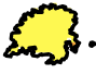 857106595_Screenshot2024-08-25at3_47_37PM.png.77b5b23179411f3d48522613c2f0fee7.png