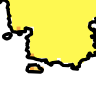 888642377_Screenshot2024-08-25at3_49_54PM.png.bed9b4307cda8d2c9f050490a46044f4.png