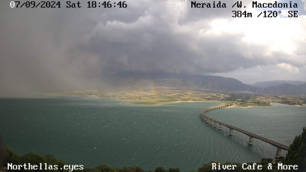 webcamimage (2).jpg