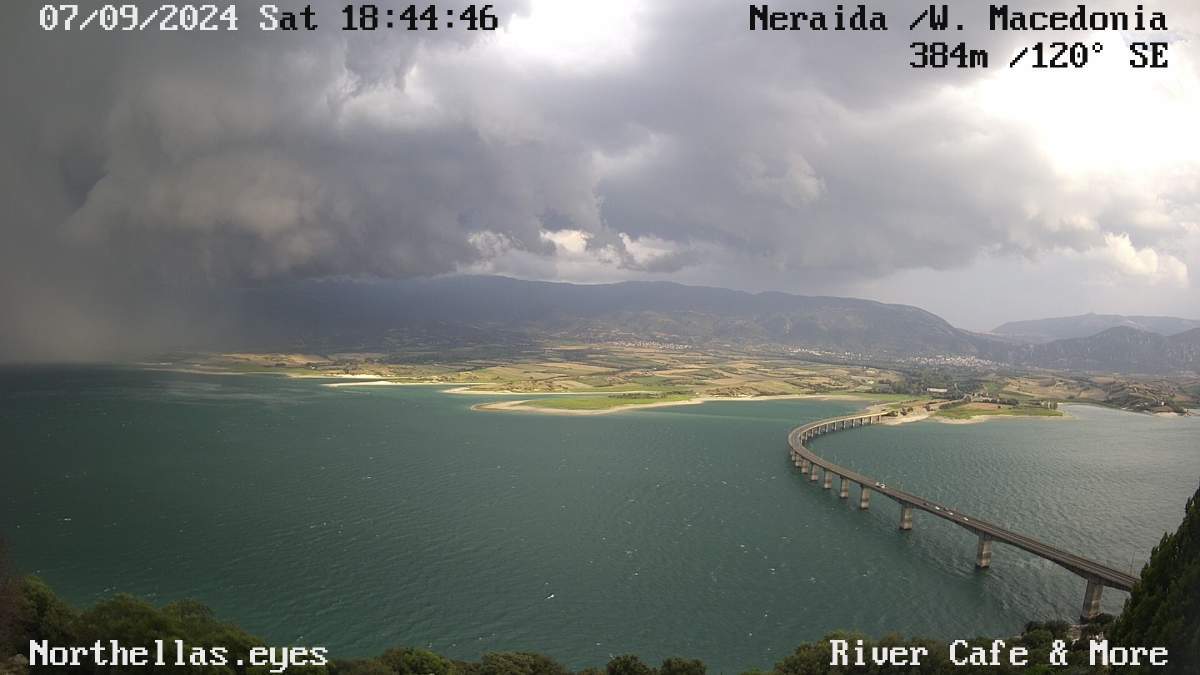 webcamimage (1).jpg