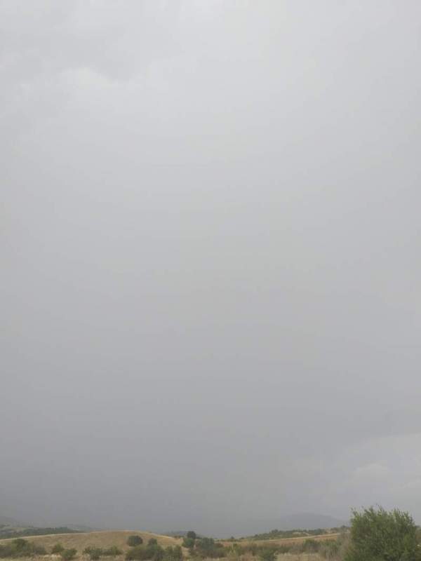 20240907_170748.jpg