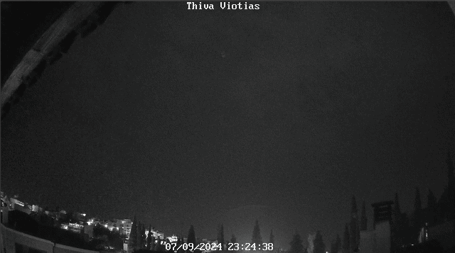 20240907_232616.gif