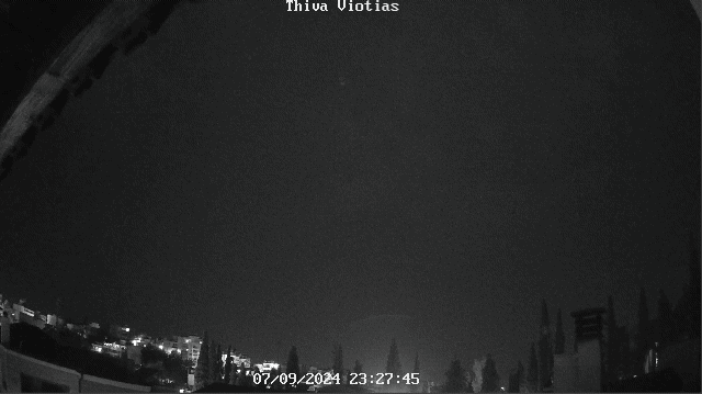20240907_232913.gif