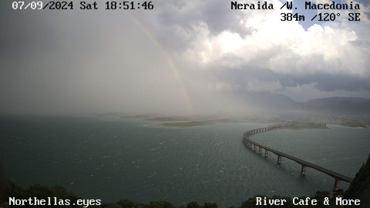 webcamimage (4).jpg