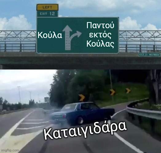92qo1s.jpg.9c65bbba9454b3a5d9749d27063da98e.jpg