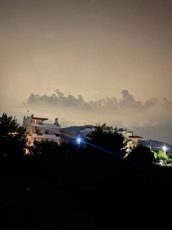 IMG_5238.jpeg.d6cca4597a714bc3621d4df394b364b0.jpeg