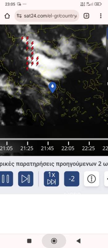 Screenshot_2024-09-07-23-05-17-361_com.android.chrome.jpg