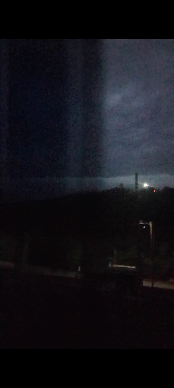 Screenshot_20240907-215321.png