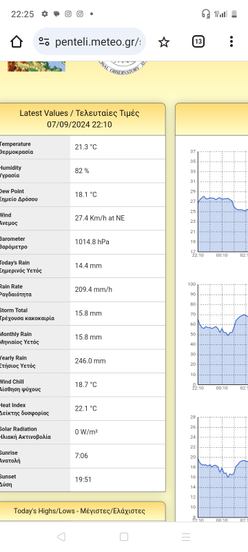 Screenshot_20240907-222549.png