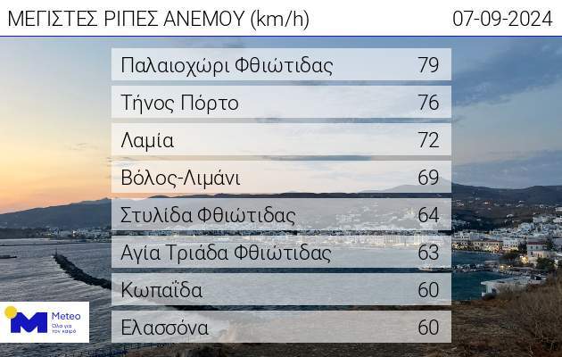 WEB_max_hi_speed.jpg.874def9c1ad208022dbe2e90e00ce0cd.jpg