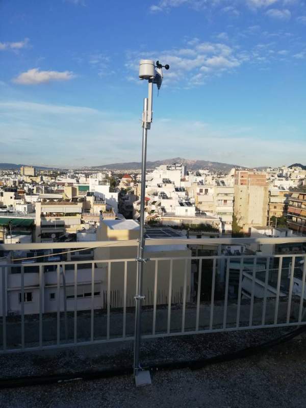photo-stn-ab3f5.jpg