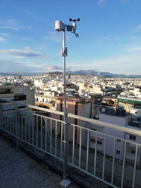 photo-stn-d75cf.jpg