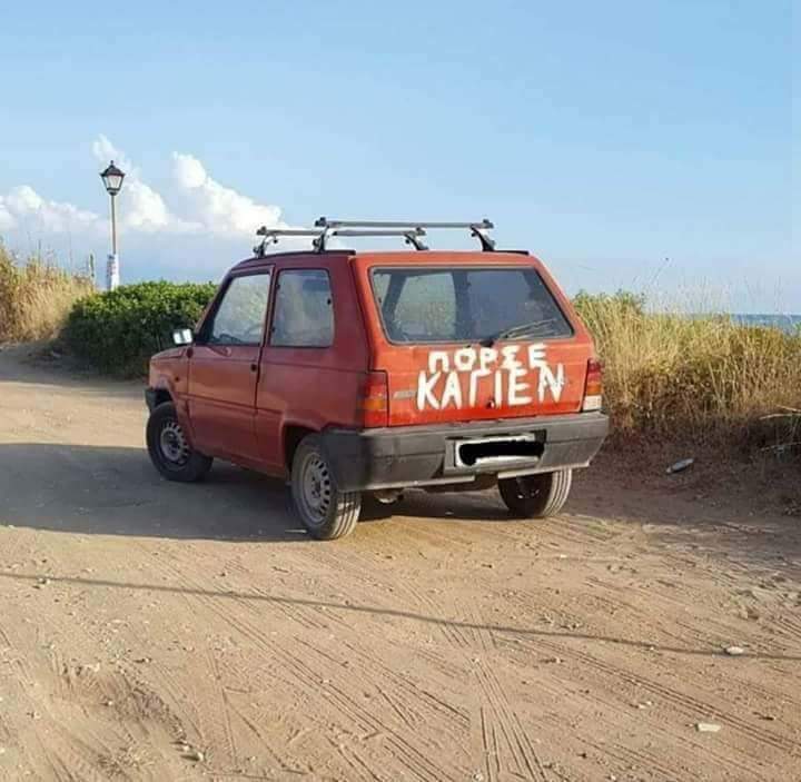 porsche.jpg