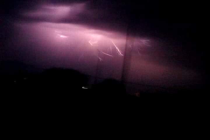 received_320472995968332.jpeg