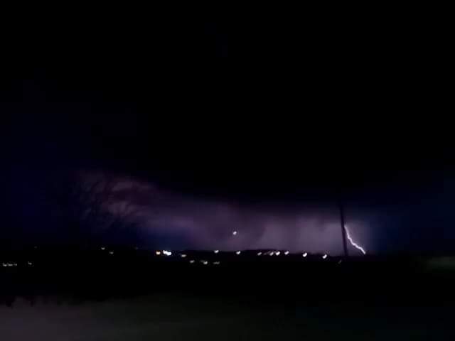 received_322317642265826.jpeg.d63c49b1c20480d8b2bda1151b39b626.jpeg