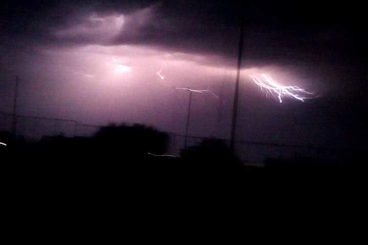 received_3563763796980525.jpeg