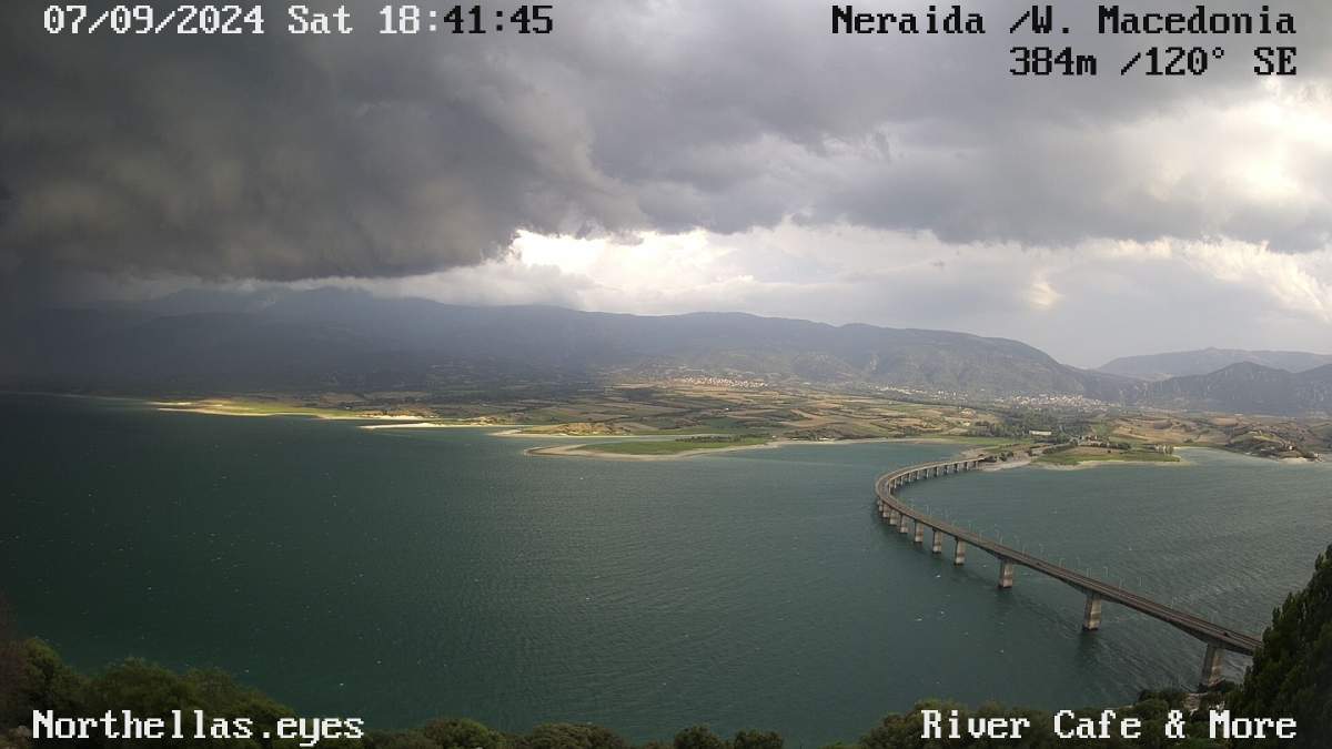 webcamimage.jpg