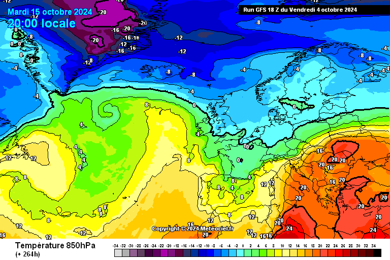 01-52-28-gfs-1-264.png