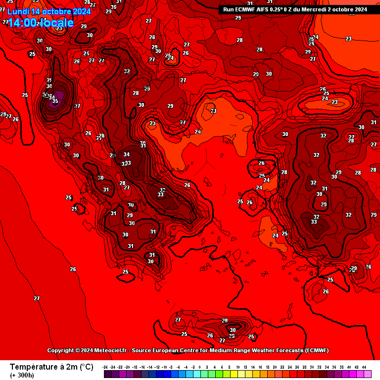 16-33-04-ecmwfgr-9-300.png