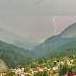 Fotis