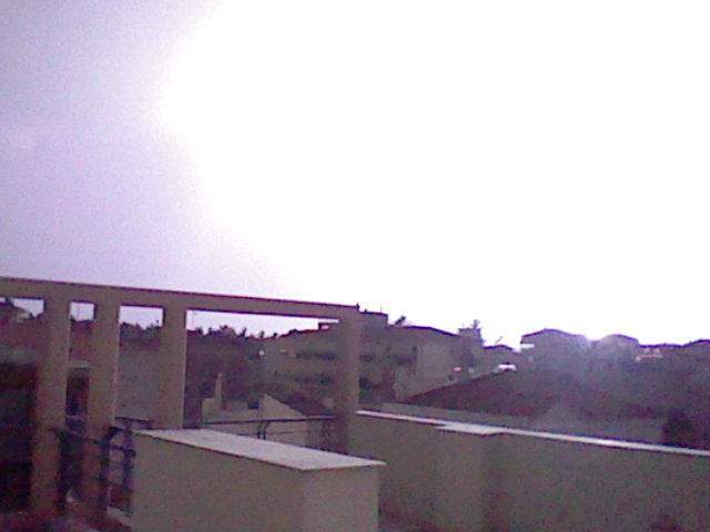 HNI_0015.JPG