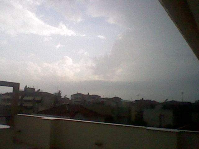 HNI_0020.JPG