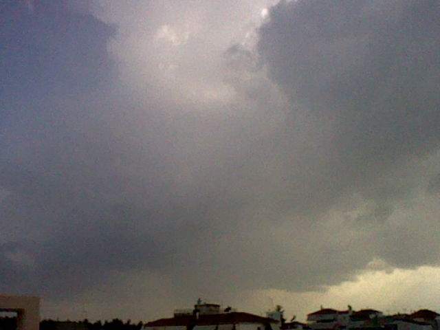 HNI_0046.JPG