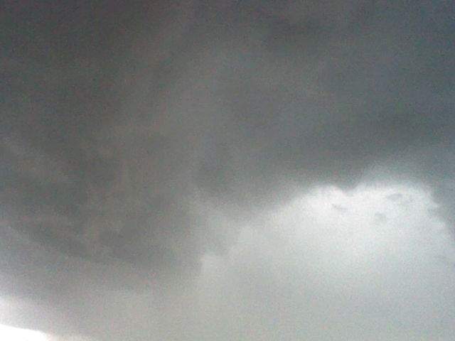HNI_0059.JPG.b7c7d507d39a58d3d40e449469c2f1c6.JPG