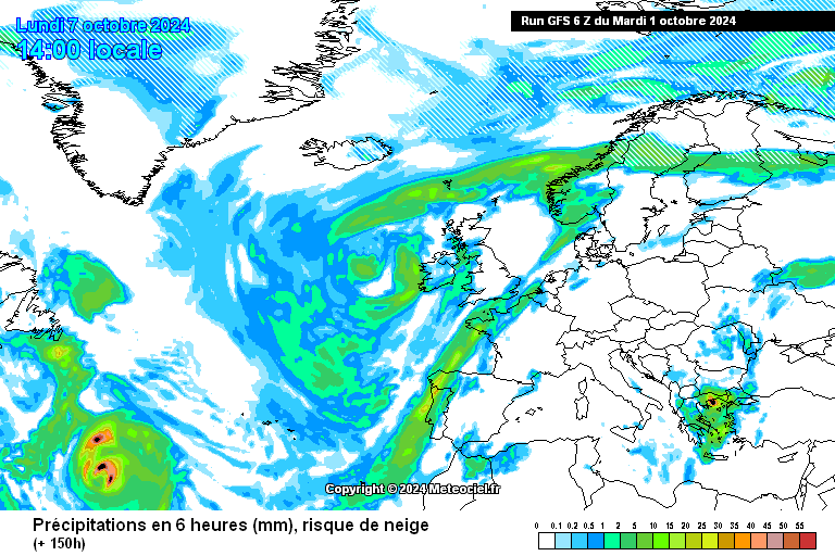 gfs-2-150.png