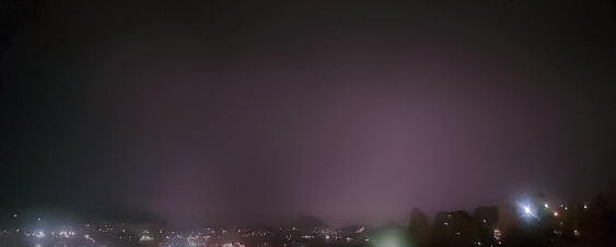 image.png.657b5076bb55ea4d1b3a25efbd2fd030.png