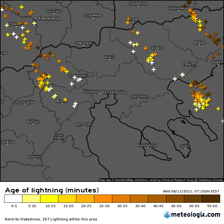 weltblitze_20210811_1940_animation.gif.21013d19bd59e38a705119c5f5c2a850.gif