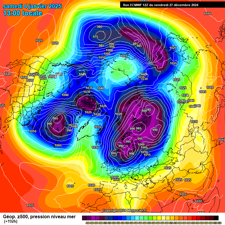 ECH1-192.gif.c0ac24e307ec513a81e4ed6a2da7889e.gif