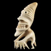 Doomer