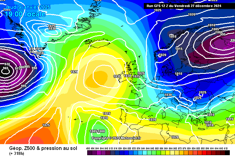 gfs-0-318.png
