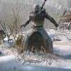 Stormrider
