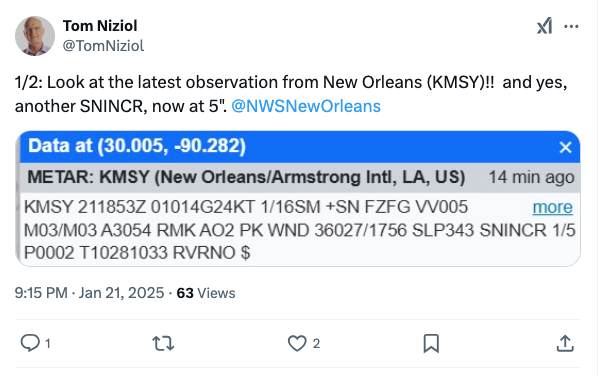 1124651766_Screenshot2025-01-21at9_17_26PM.png.6fdc45b5456853d4438ff8c3939f7978.png