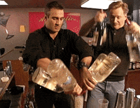 200w (1).gif