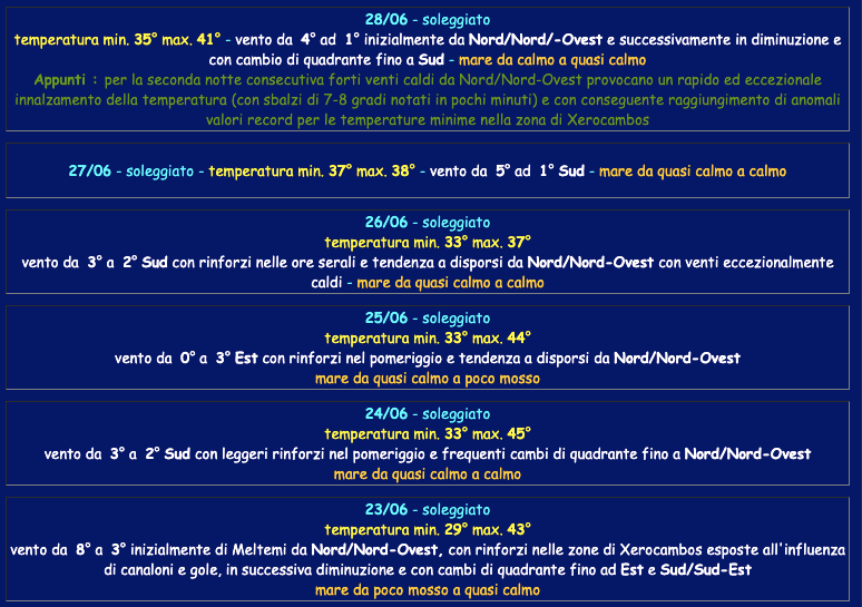 668941353_Screenshot2025-01-26at1_14_15AM.png.6ebcf4c28a0dd1ef90a098d4b8157c10.png