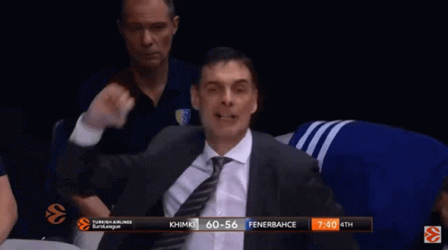 IMG_7947.gif.6c22f858ec910f8f7cabf332203ed44f.gif
