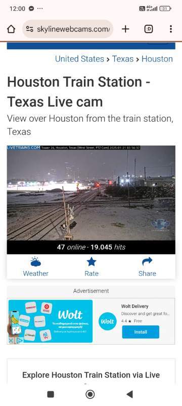 Screenshot_2025-01-21-12-00-51-924_com.android.chrome.jpg