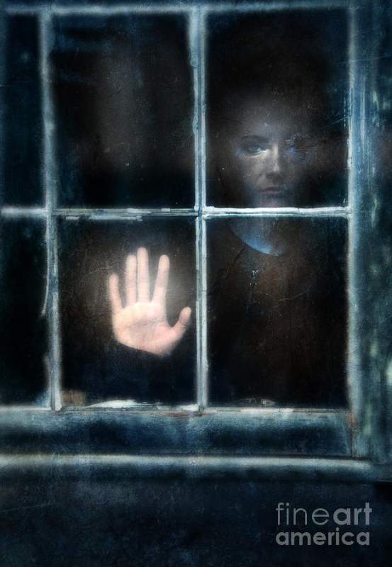 sad-person-looking-out-window-jill-battaglia.jpg.a4f10e1e2505cf49b46f405012f55f75.jpg
