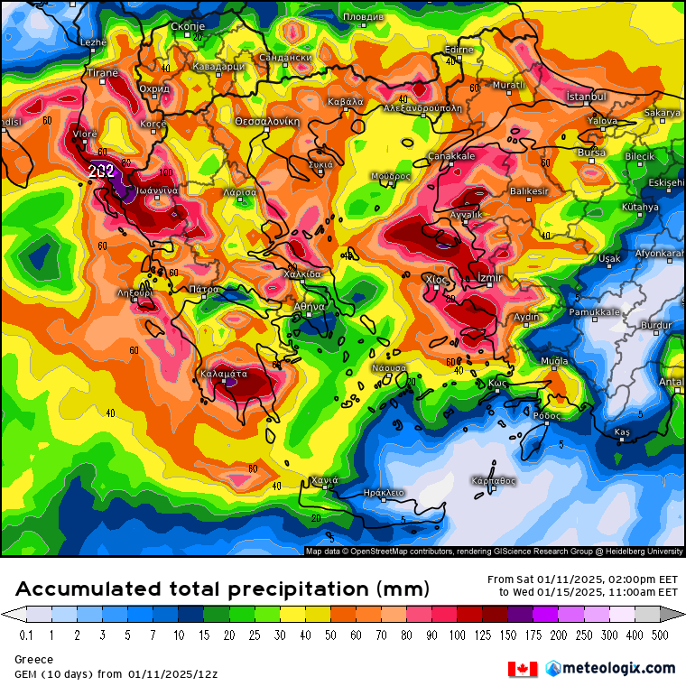 xx_model-en-314-0_modcan_2025011112_93_17_157.png