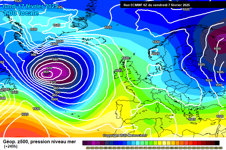 ECM1-240 (12).gif